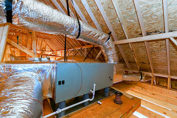 Top rated local Hvac specialists in Brookfield, GA